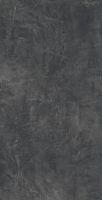 Товар: Керамогранит Arcadia Ceramica Symphony nero RT7008-A 60х120 см - фото 4 Керамогранит Arcadia Ceramica Symphony nero RT7008-A 60х120 см — фото 4, Керамогранит