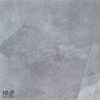 Керамогранит NT Ceramiс Marmori BK6NTT9405P 60х60 см — фото 4, Керамогранит