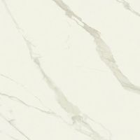 Керамогранит Italon Metropolis Calacatta Gold 610010002333 80х80 см — фото 1, Керамогранит