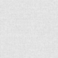 Обои Grandeco Asperia PP 1210 Винил на флизелине (0,53*10,05) Серый, Штукатурка — фото 1, Обои для стен