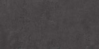 Керамогранит Kerama Marazzi Про Фьюче чёрный обрезной DD202920R 30х60 см — фото 1, Керамогранит