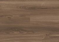Ламинат Clix Floor Plus Дуб тёмный шоколад CXP088 1200х190х8 мм — фото 1, Ламинат