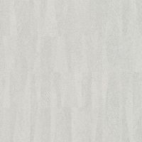 Обои RASCH Club 418910 Винил на флизелине (0,53*10,05) Серый, Геометрия — фото 1, Обои для стен