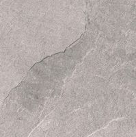 Керамогранит Argenta Dorset Smoke RC 60x60 см — фото 1, Керамическая плитка