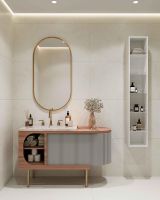 Товар: Керамогранит Buono Ceramica Beton Renegade Cloud Matt BHS4486M 60х120 см - фото 7 Керамогранит Buono Ceramica Beton Renegade Cloud Matt BHS4486M 60х120 см — фото 7, Керамогранит