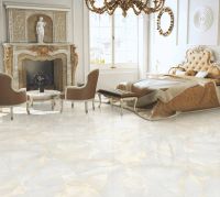 Керамогранит Artcer Onix Onice Persiano Poli 880 60х120 см — фото 5, Керамогранит