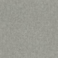 Обои RASCH Factory Style 968736 Винил на флизелине (1,06*10,05) Серый, Штукатурка — фото 1, Обои для стен