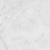 Керамогранит Gravita Imagine White 78803603 60х60 см — фото 7, Керамогранит