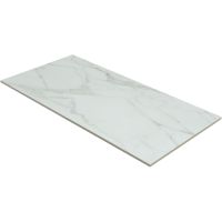 Товар: Столешница под раковину Allen Brau Liberty 90 1.33008.M Мрамор - фото 5 Столешница под раковину Allen Brau Liberty 90 1.33008.M Мрамор — фото 5, Столешницы под раковину