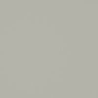 Обои Bernardo Bartalucci Coco Флизелин (1,06*10,05) Зеленый, Однотонные арт-5088-24 — фото 5, Обои