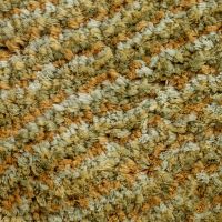 Коврик для ванной комнаты Iddis Decor 60x90 Зеленый арт-D05M690i12 — фото 3, Коврики для ванной комнаты