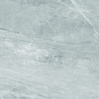 Керамогранит Cayyenne Mainstream Silver M.P. 60х60 см — фото 1, Керамогранит