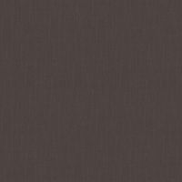 Обои LOYMINA Shade SD2 008/2 Винил на флизелине (1*10,05) Коричневый/Серый, Рогожка — фото 1, Обои для стен