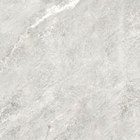 Керамогранит LCM Ajax Gray матовый карвинг 8080AJA15M 80х80 см — фото 6, Керамогранит