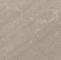 Керамогранит Estima Gabbro Grey Неполированный Рект. GB02/NS_R9/60x60x10R/GW 60x60 см — фото 1, Керамогранит