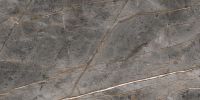 Товар: Керамогранит Velsaa Python Rock Dark RP-150518 60х120 см - фото 2 Керамогранит Velsaa Python Rock Dark RP-150518 60х120 см — фото 2, Керамогранит