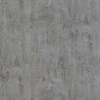 Обои Emiliana Parati Valentin Yudashkin 5 86054 Винил на флизелине (1,06*10,05) Серый,  Штукатурка — фото 1, Обои для стен