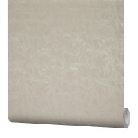 Обои Fipar Grand Classic R 28037 Винил на флизелине (1,06*10,05) Коричневый, Абстракция — фото 2, Обои для стен