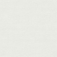 Обои AS Creation Maison Charme 39068-3 Винил на флизелине (0,53*10,05) Белый/Бежевый, Горох/Орнамент — фото 1, Обои для стен