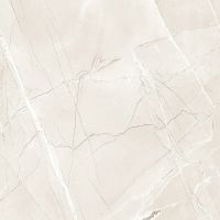 Товар: Керамогранит A-Ceramica Armani bianco Silk 60х60 см - фото 5 Керамогранит A-Ceramica Armani bianco Silk 60х60 см — фото 5, Керамогранит