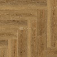 Виниловый ламинат Norland Lagom Parquet LVT 1034-11 Helig 590х118х2 мм — фото 1, Виниловый ламинат
