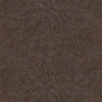 Обои Decori-Decori Bukhara 82726 Винил на флизелине (1,06*10,05) Коричневый, Мрамор — фото 1, Обои для стен