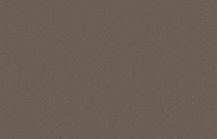 Товар: Обои LOYMINA Liberty LIB8 010/2 Флизелин (1*10,05) Серый, Однотонные/Горох - фото 2 Обои LOYMINA Liberty LIB8 010/2 Флизелин (1*10,05) Серый, Однотонные/Горох — фото 2, Обои для стен