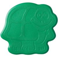 Товар: Комплект ковриков Ridder Slip-Not XXS 69390 Синий зеленый красный - фото 3 Комплект ковриков Ridder Slip-Not XXS 69390 Синий зеленый красный — фото 3, Аксессуары для туалета