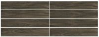 Товар: Керамогранит Staro Wood Forest Brown Matt С0006319 20х120 см - фото 2 Керамогранит Staro Wood Forest Brown Matt С0006319 20х120 см — фото 2, Керамогранит