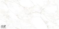 Керамогранит NT Ceramiс Marmo Marble Extra Endless mat NTT99526M 60х120 см — фото 8, Керамогранит
