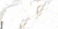 Товар: Керамогранит Buono Ceramica Marble Аletta Glossy M4406P 60х120 см - фото 2 Керамогранит Buono Ceramica Marble Аletta Glossy M4406P 60х120 см — фото 2, Керамогранит