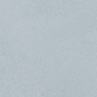 Керамогранит Creto Base 6 DB_020 20х20 см — фото 1, Керамогранит