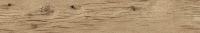 Товар: Керамогранит Marazzi Ragno Woodmania Honey R56A 20х120 см - фото 5 Керамогранит Marazzi Ragno Woodmania Honey R56A 20х120 см — фото 5, Керамогранит