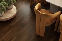 Товар: Керамогранит Laparet Polo Choco шоколадный K952685R0001LPET 20x80 см - фото 13 Керамогранит Laparet Polo Choco шоколадный K952685R0001LPET 20x80 см — фото 13, Керамогранит