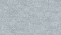 Обои Marburg Shades 32408 Винил на флизелине (0,53*10,05) Голубой, Штукатурка — фото 2, Обои для стен