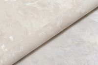 Обои Артекс The Best 3 10699-03 Винил на флизелине (1,06*10,05) Бежевый, Штукатурка — фото 4, Обои для стен