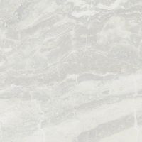 Товар: Керамогранит Керлайф Torino Ice 42х42 см - фото 4 Керамогранит Керлайф Torino Ice 42х42 см — фото 4, Керамогранит