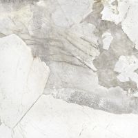 Керамогранит LCM Patagonia матовый карвинг 8080PAA11M 80х80 см — фото 12, Керамогранит