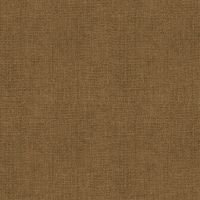 Обои Marburg Natural Opulence 33216 Винил на флизелине (0,7*10,05) Коричневый, Рогожка — фото 1, Обои для стен