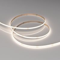 Светодиодная лента Arlight X480 042035 24В 24В — фото 2, Светодиодная подсветка