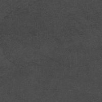 Товар: Керамогранит Laparet Sandstone Graphite PRO графитовый матовый R10GR 60х60 см - фото 7 Керамогранит Laparet Sandstone Graphite PRO графитовый матовый R10GR 60х60 см — фото 7, Керамогранит