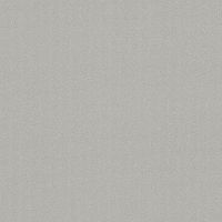 Обои Marburg Eclectic 34942 Винил на флизелине (0,70*10,05) Коричневый/Серый, Рогожка/Однотонный — фото 1, Обои для стен