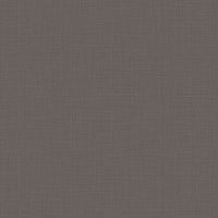 Обои LOYMINA Origins Винил на флизелине (1*10,05) Серый, Рогожка арт-ALS11 011 — фото 1, Обои для стен