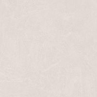 Керамогранит Ceradim Stone Notable Cotton бежевый матовый 60х60 см — фото 3, Керамогранит