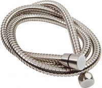 Душевой гарнитур Orange LM53NI Никель — фото 5, Душевые гарнитуры