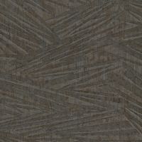 Обои RASCH Sky Lounge 608366 Винил на флизелине (0,53*10,05) Коричневый, Геометрия — фото 1, Обои для стен