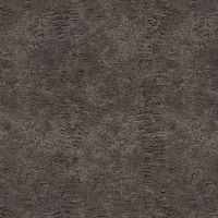 Обои Emiliana Parati Roberto Cavalli 7 18082 Винил на флизелине (1,06*10,05) Коричневый, Под кожу — фото 1, Обои для стен