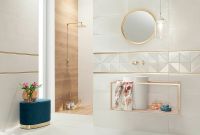 Товар: Керамический декор Tubadzin Reflection White 2 14,8х14,8 см - фото 2 Керамический декор Tubadzin Reflection White 2 14,8х14,8 см — фото 2, Керамическая плитка