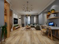 Товар: Виниловый ламинат Floorwood Genesis MV02 Дуб Артас 1220х182х5 мм - фото 2 Виниловый ламинат Floorwood Genesis MV02 Дуб Артас 1220х182х5 мм — фото 2, Виниловый ламинат