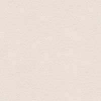 Обои AS Creation Original View 35866-7 Винил на флизелине (0,53*10,05) Розовый, Однотонные — фото 1, Обои для стен